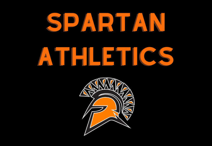 spartan athletics